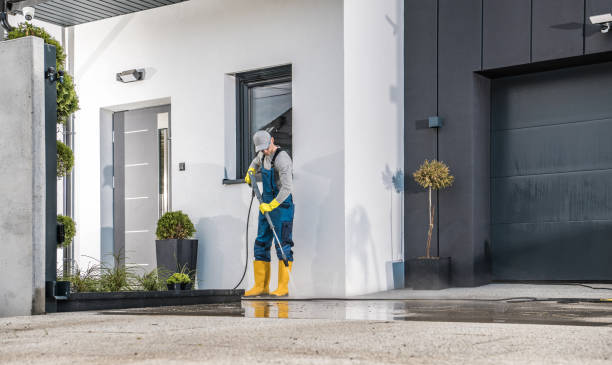 Best Oil Spill Cleanup  in Campbell, FL